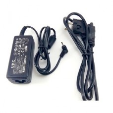 Зарядное устройство для ноутбука ASUS 4*1.35mm 19V 2.37A