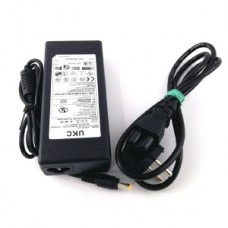 Зарядное устройство для ноутбука Samsung 5.0*14.7mm 19V 4.74A