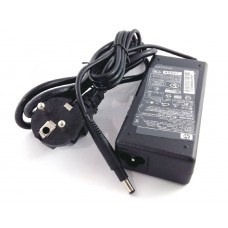 Зарядное устройство для ноутбука HP 4.8*1.7mm 19V 4.62A