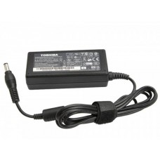 Зарядное устройство для ноутбука Toshiba 5.5*2.5mm 19V 4.74A БЕЗ СЕТЕВОГО КАБЕЛЯ