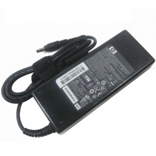 Зарядное устройство для ноутбука hp bullet 19V4.74 A