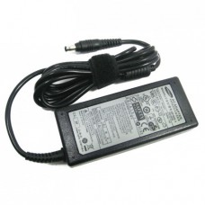 Зарядное устройство для ноутбука  samsung 5,5*3,0 19V 3.15A