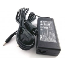 ЗАРЯДНОЕ УСТРОЙСТВО ДЛЯ НОУТБУКА FOR SONY 6*4.4MM 19V 4.74A