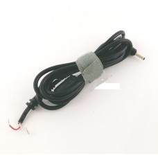 Кабель (asus, acer) 4.5x1.1, БЕЗ БЛОКА, длина 1,2м