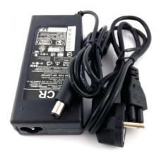 Зарядное устройство для ноутбука HP 7.4*5mm 18.5V 3.5A