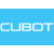 Cubot