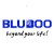 Bluboo