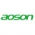 Aoson