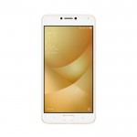 ASUS Zenfone Pegasus 4A (ZB500TL) Gold 3/32 GB  4100 mAh