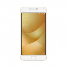 ASUS Zenfone Pegasus 4A (ZB500TL) Gold 3/32 GB  4100 mAh