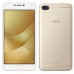 ASUS Zenfone Pegasus 4A (ZB500TL) Gold 3/32 GB  4100 mAh