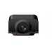 Xiaomi Yi Mini Dash Camera 
