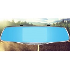 Видео регистратор Зеркало E ACE  Display 5*