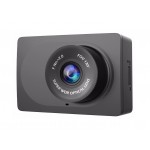 Xiaomi Yi Compact Dash Camera 