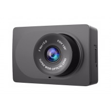 Xiaomi Yi Compact Dash Camera 