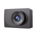 Xiaomi Yi Compact Dash Camera 