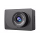 Xiaomi Yi Compact Dash Camera 