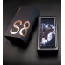 Bluboo s8 5.7" Black 3/32 GB Octa Core 13 MPix Camera