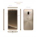 Bluboo s8 5.7" Gold 3/32 GB Octa Core 13 MPix Camera