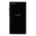 Doogee Mix Black 4/64GB Octa Core