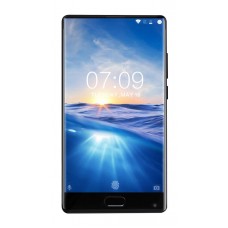 Doogee Mix Black 4/64GB Octa Core