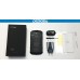 Doogee S60 lite Silver 4/32 Gb Octa Core Android 7.0 IP68