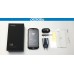 Doogee S60 lite Silver 4/32 Gb Octa Core Android 7.0 IP68