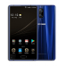 Doogee Mix Lite Blue 2/16 GB Quad Core