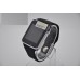Smart Watch A1 Sim card + Camera