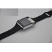 Smart Watch A1 Sim card + Camera