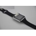 Smart Watch A1 Sim card + Camera