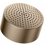 Акустика Xiaomi Mi Portable BT Speaker (Gold)