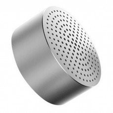 Акустика Xiaomi Mi Portable BT Speaker (Silver)