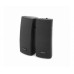 Компьютерные колонки 2.0 Esperanza Alto Black