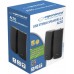 Компьютерные колонки 2.0 Esperanza Alto Black