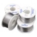 Solder Wire припой для пайки 1.2 мм 100 грамм