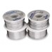 Solder Wire припой для пайки 1.2 мм 100 грамм