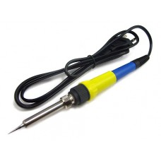 Паяльник JYD 900А 50HZ 40W