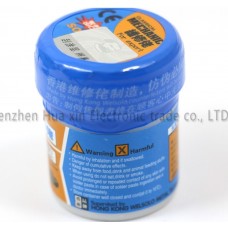 Паста Mechanic XG-50 BGA 40 грамм