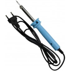 Паяльник Baku BK-458 30W