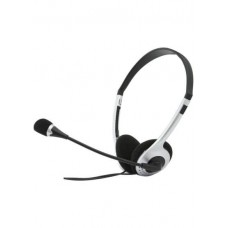 Наушники компьютерные REAL GD-010MV