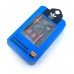 Наушники MP3 Adidas 713
