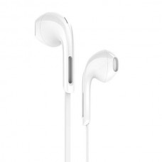 Наушники с микрофоном Hoco M39