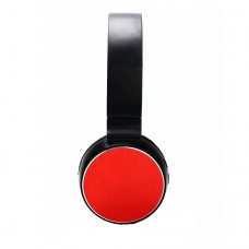 Наушники Bluetooth KONG ST11 Красный