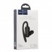 Bluetooth-гарнитура Hoco E26 Black
