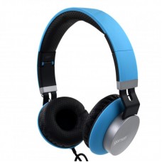 Наушники MP3 Gorsun GS-789