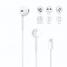 Bluetooth Наушники  iPhone 7/8 Lighting Hands Free
