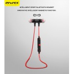 Awei A920BL гарнитура Беспроводные Bluetooth наушники Высокого Качества