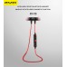 Awei A920BL гарнитура Беспроводные Bluetooth наушники Высокого Качества