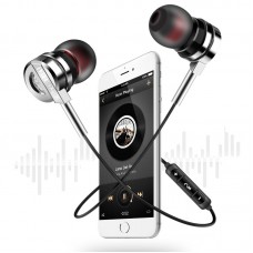 PTM BM5 Беспроводные Bluetooth наушники Высокого Качества